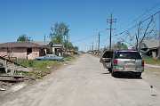 New Orleans 04-08-06 023